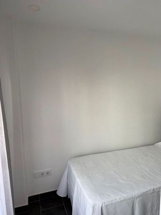 Piso en alquiler en Santa Eulalia del Río en Santa Eulalia del Río