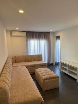 Piso en alquiler en Santa Eulalia del Río en Santa Eulalia del Río