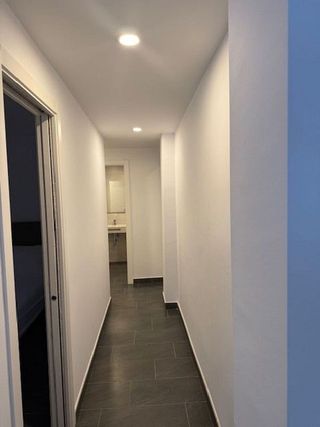 Piso en alquiler en Santa Eulalia del Río en Santa Eulalia del Río