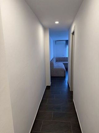 Piso en alquiler en Santa Eulalia del Río en Santa Eulalia del Río