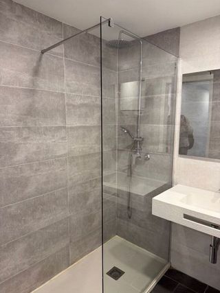 Piso en alquiler en Santa Eulalia del Río en Santa Eulalia del Río