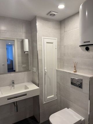 Piso en alquiler en Santa Eulalia del Río en Santa Eulalia del Río