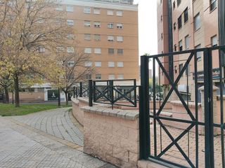 Local comercial en alquiler en Cerrillo de Maracena - Periodistas en Granada