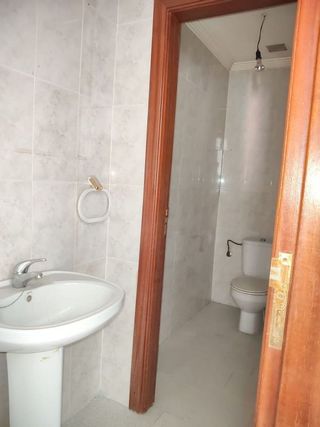 Local comercial en alquiler en Cerrillo de Maracena - Periodistas en Granada