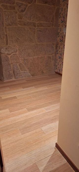 Chalet en venta en Covelo