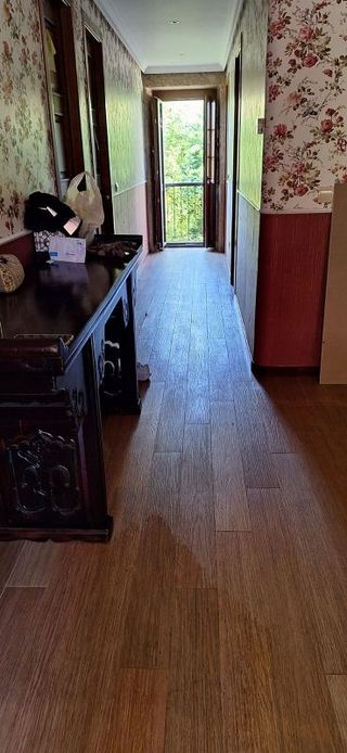 Chalet en venta en Covelo