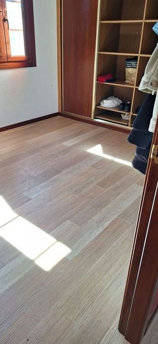 Chalet en venta en Covelo