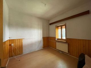 Chalet en venta en Cercedilla