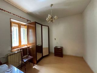 Chalet en venta en Cercedilla