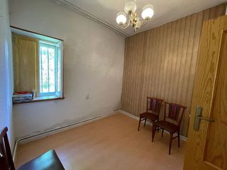 Chalet en venta en Cercedilla