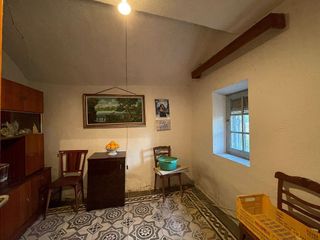 Chalet en venta en Cercedilla