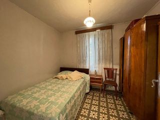 Chalet en venta en Cercedilla