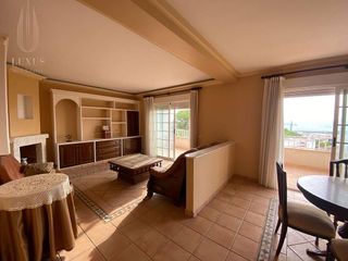 Chalet en venta en Nucia (la)