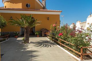 Chalet en venta en Adra