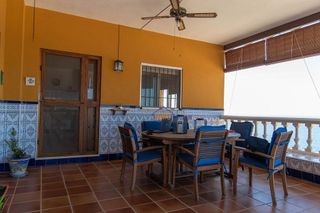 Chalet en venta en Adra