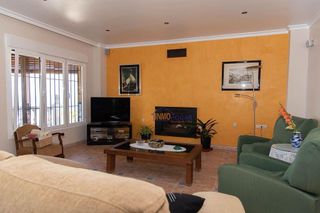 Chalet en venta en Adra