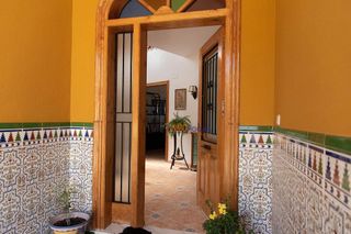 Chalet en venta en Adra