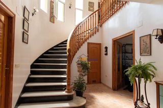 Chalet en venta en Adra