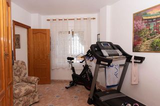 Chalet en venta en Adra