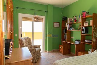 Chalet en venta en Adra