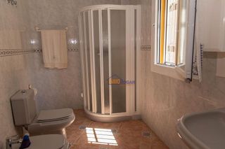 Chalet en venta en Adra