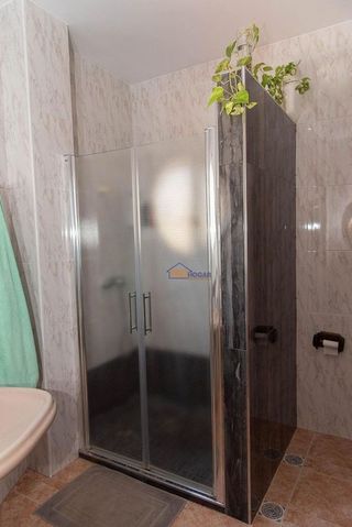 Chalet en venta en Adra