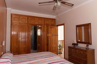 Chalet en venta en Adra