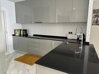 Montaje de cocinas  y vestidores IKEA – Instalador