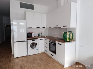 Montaje de cocinas  y vestidores IKEA – Instalador