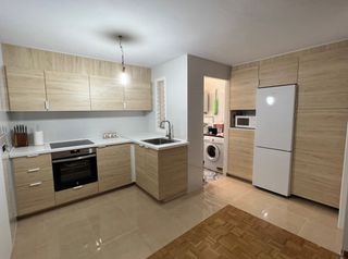 Montaje de cocinas  y vestidores IKEA – Instalador