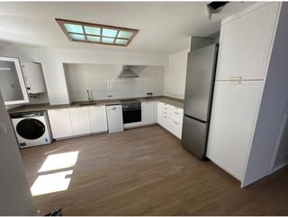 Montaje de cocinas  y vestidores IKEA – Instalador