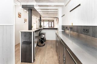 Local comercial en venta en Barrio de Zaidín en Granada