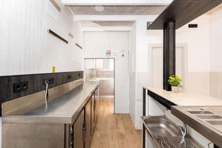 Local comercial en venta en Barrio de Zaidín en Granada