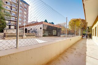 Local comercial en venta en Pryconsa - Poligono Europa en Alcalá de Henares