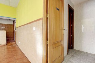 Local comercial en venta en Pryconsa - Poligono Europa en Alcalá de Henares