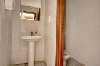 Local comercial en venta en Pryconsa - Poligono Europa en Alcalá de Henares