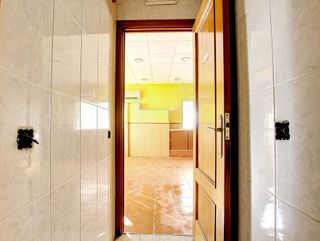 Local comercial en venta en Pryconsa - Poligono Europa en Alcalá de Henares