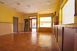 Local comercial en venta en Pryconsa - Poligono Europa en Alcalá de Henares