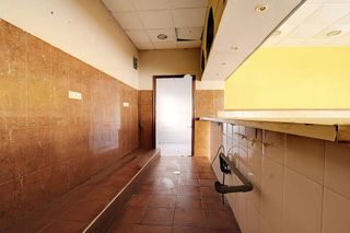 Local comercial en venta en Pryconsa - Poligono Europa en Alcalá de Henares