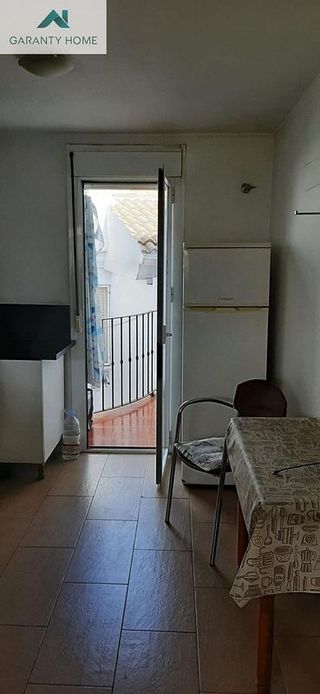 Piso en venta en Perchel Norte - La Trinidad en Málaga