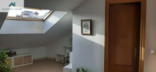 Piso en venta en Perchel Norte - La Trinidad en Málaga