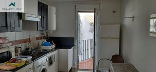 Piso en venta en Perchel Norte - La Trinidad en Málaga