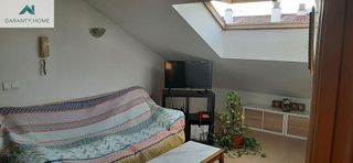 Piso en venta en Perchel Norte - La Trinidad en Málaga