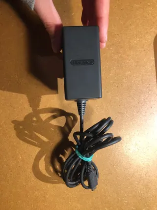 Nintendo Switch Lite Blu con GIOCO aggiuntivo