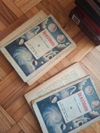 Dios en la Naturaleza