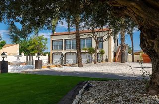 Chalet en venta en Catral