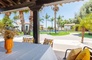 Chalet en venta en Catral