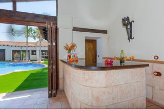 Chalet en venta en Catral