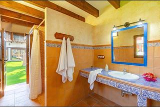 Chalet en venta en Catral