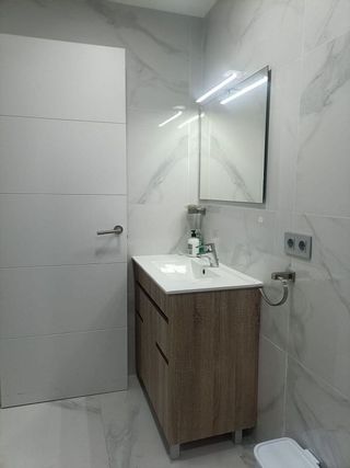 Piso en alquiler en Isleta en Palmas de Gran Canaria(Las)